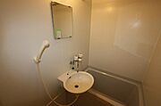 バス