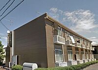 広島県福山市千代田町2丁目：物件画像／ホームメイトFC福山春日店　株式会社いえなび
