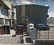 広島県福山市西新涯町2丁目：物件画像／ホームメイトFC福山春日店　株式会社いえなび