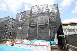 JR山陽本線 東福山駅 徒歩24分