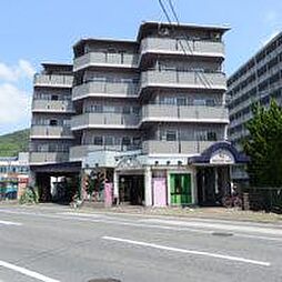 🉐敷金礼金0円！🉐山陽本線 笠岡駅 徒歩15分