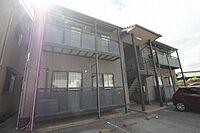 広島県福山市草戸町1丁目：物件画像／ホームメイトFC福山春日店　株式会社いえなび