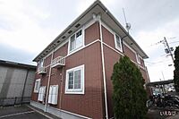 広島県福山市新涯町4丁目：物件画像／ホームメイトFC福山春日店　株式会社いえなび