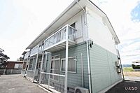 広島県福山市御幸町大字中津原：物件画像／ホームメイトFC福山春日店　株式会社いえなび