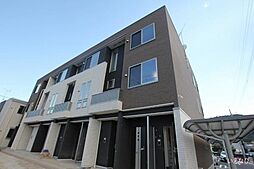 JR山陽本線 福山駅 4.3km