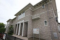 JR福塩線 新市駅 徒歩5分