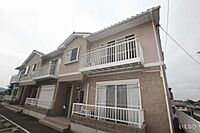 広島県福山市引野町東：物件画像／ホームメイトFC福山春日店　株式会社いえなび
