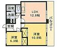 太湖新苑6階8.0万円