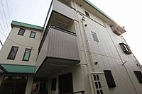 広島県福山市北吉津町3丁目：物件画像／ホームメイトFC福山春日店　株式会社いえなび