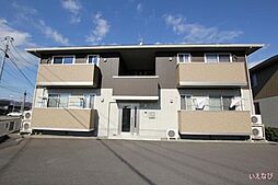 JR山陽本線 福山駅 徒歩25分