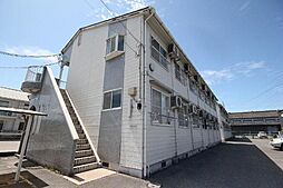 JR山陽本線 東福山駅 徒歩5分