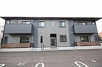 広島県福山市新涯町1丁目：物件画像／ホームメイトFC福山春日店　株式会社いえなび