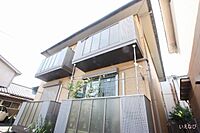 広島県福山市曙町5丁目：物件画像／ホームメイトFC福山春日店　株式会社いえなび