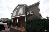 広島県福山市川口町2丁目：物件画像／ホームメイトFC福山春日店　株式会社いえなび
