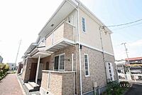広島県福山市駅家町大字近田：物件画像／ホームメイトFC福山春日店　株式会社いえなび