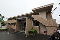 JR山陽本線 東福山駅 4.1km