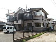 広島県福山市伊勢丘8丁目：物件画像／ホームメイトFC福山春日店　株式会社いえなび