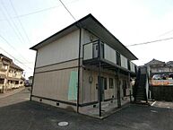 広島県福山市木之庄町2丁目：物件画像／ホームメイトFC福山春日店　株式会社いえなび