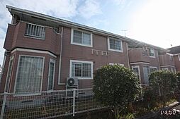 井原鉄道 湯野駅 徒歩10分