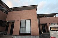 広島県福山市春日町浦上：物件画像／ホームメイトFC福山春日店　株式会社いえなび