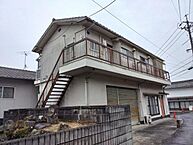 広島県尾道市栗原町：物件画像／ホームメイトFC福山春日店　株式会社いえなび