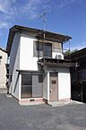 広島県尾道市吉和町：物件画像／ホームメイトFC福山春日店　株式会社いえなび