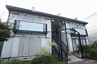 広島県福山市山手町2丁目：物件画像／ホームメイトFC福山春日店　株式会社いえなび