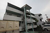 広島県福山市東深津町4丁目：物件画像／ホームメイトFC福山春日店　株式会社いえなび
