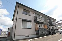 広島県尾道市高須町：物件画像／ホームメイトFC福山春日店　株式会社いえなび