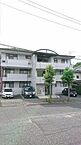 広島県福山市久松台2丁目：物件画像／ホームメイトFC福山春日店　株式会社いえなび