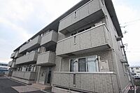 広島県福山市曙町6丁目：物件画像／ホームメイトFC福山春日店　株式会社いえなび
