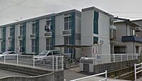 広島県福山市手城町4丁目：物件画像／ホームメイトFC福山春日店　株式会社いえなび