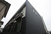 広島県福山市新市町大字戸手：物件画像／ホームメイトFC福山春日店　株式会社いえなび