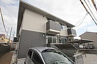 広島県福山市手城町1丁目：物件画像／ホームメイトFC福山春日店　株式会社いえなび