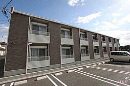 JR福塩線 道上駅 徒歩5分