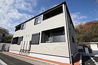 広島県福山市春日町浦上：物件画像／ホームメイトFC福山春日店　株式会社いえなび