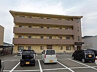 岡山県井原市高屋町3丁目：物件画像／ホームメイトFC福山春日店　株式会社いえなび