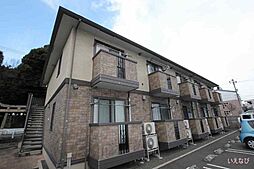 JR山陽本線 東福山駅 徒歩28分