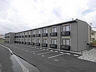 広島県福山市山手町5丁目：物件画像／ホームメイトFC福山春日店　株式会社いえなび