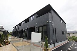 JR福塩線 近田駅 徒歩10分