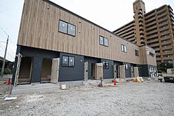 JR山陽本線 松永駅 徒歩5分