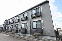 広島県福山市神辺町大字川南：物件画像／ホームメイトFC福山春日店　株式会社いえなび