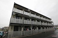 広島県福山市加茂町大字下加茂：物件画像／ホームメイトFC福山春日店　株式会社いえなび