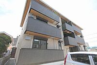 広島県福山市沖野上町6丁目：物件画像／ホームメイトFC福山春日店　株式会社いえなび