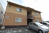 広島県尾道市栗原町：物件画像／ホームメイトFC福山春日店　株式会社いえなび