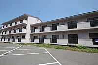 広島県福山市久松台3丁目：物件画像／ホームメイトFC福山春日店　株式会社いえなび