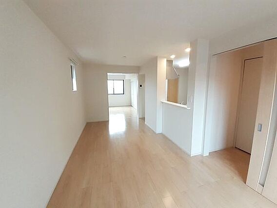 グランシア里庄_内装_0