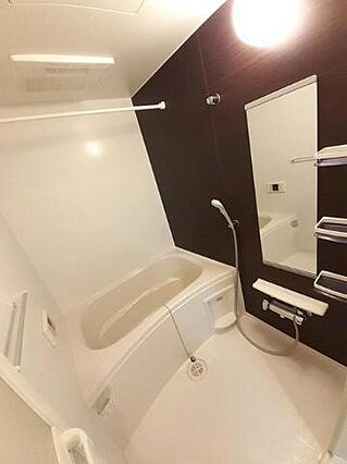 グランシア里庄_その他_0