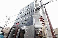 広島県福山市御門町2丁目：物件画像／ホームメイトFC福山春日店　株式会社いえなび