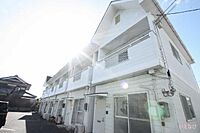 広島県福山市駅家町大字万能倉：物件画像／ホームメイトFC福山春日店　株式会社いえなび
